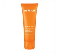 Darphin Soleil Plaisir Anti-Aging Suncare SPF50 50 ml