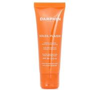 Darphin - Suncare Soleil Plaisir SPF50 for Face 50ml for Women