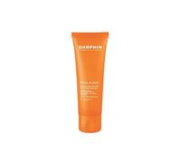Darphin Soleil Plaisir Sun Protective Cream for Face SPF 50 1.7 Ounce