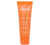 Darphin Soleil Plaisir Sun Protective Cream For Face SPF 50 50ml