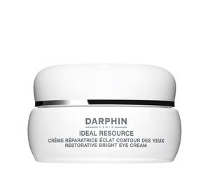 DARPHIN Specific IDEAL RESOURCE Anti-AGe Restorative Eye Contour Cream