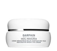 Darphin Ideal Resource Restorative Bright Eye Cream 15ml