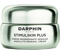 Darphin Stimulskin Plus Absolute Renewal Infusion Cream Normal To Combination Skin 50ml