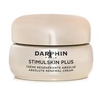 Darphin Stimulskin Plus Absolute Renewal Cream For Normal To Dry Skin 50ml