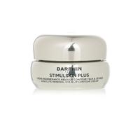 Darphin Stimulskin Plus Renewal Eye & Lip Cream 15ml