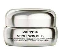 Darphin Stimulskin Plus Absolute Renewal Eye & Lip Contour Cream 15ml/0.5oz