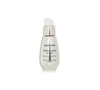 Darphin Stimulskin Plus Absolute Renewal Serum 30ml/1oz