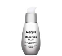 Darphin Women's Stimulskin Plus Absolute Renewal Serum 30ml in Skin Darphin Skin 30ml