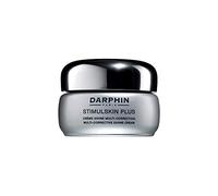 Darphin Stimulskin Plus Multi-Corr.Divine Cream 50ml Normal To Dry Skin - Total Anti Aging