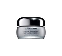 Darphin Stimulskin Plus Multi-corrective Divine cream Normal to Dry Skin 50 ml