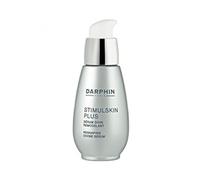 Darphin Stimulskin Plus Rejuvenating Lifting Serum - 30ml/1oz