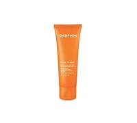 Darphin Sun Care Soleil Plaisir Anti-Ageing Suncare Face SPF50 Sun Protection 50 ml