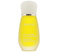 Darphin Tangerine Aromatic Care 15ml