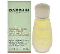 Darphin Vetiver Aromatic Care 15ml 15ml