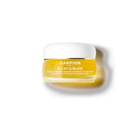Darphin Vetiver Stress Relief Mask 50ml 50ml
