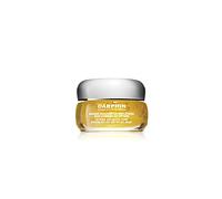 Darphin Vetiver Aromatic Care Stress Relief Mask 50ml