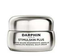 Darphin Women's Cosmetics Anti-Wrinkle Face Stimulskin Plus Cream Balm 50 ml