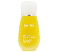 Darphin - Essential Oil Elixirs 8-Flower Nectar 15ml for Women