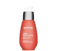 Darphin Women's Ideal Resource Perfecting Smoothing Serum 30ml in Clear Darphin Clear 30ml