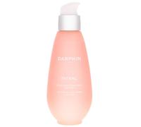 Darphin Women's Intral Active Stabilizing Lotion 100ml in Skin Care Darphin Skin Care 100ml