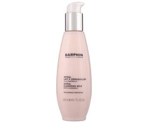 Darphin Women's Intral Cleansing Milk for Sensitive Skin 200ml Darphin Skin 200ml