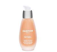 Darphin Women's Intral Inner Youth Rescue Serum 50ml in Clear Darphin Clear 50ml