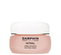 Darphin Women's Intral Soothing Cream 50ml in Clear Darphin Clear 50ml