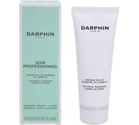 Darphin Youthful Radiance Camelia Mask 75 ml Tube (New)