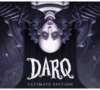 DARQ Ultimate Edition European Union XBOX One / Xbox Series X|S CD Key