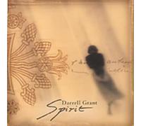 Darrell Grant - Spirit