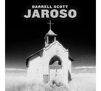 Darrell Scott - Jaroso