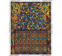 Darrell Scott - Sings The Blues Of Hank Williams (LP) [VINYL]