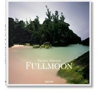 Darren Almond : Fullmoon