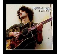 Darren Criss - Human