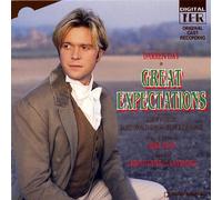 Darren Day - Great Expectations