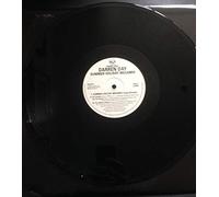 Darren Day - Summer Holiday Megamix - Darren Day 12"