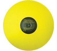 Darren Emerson - H2o 050 E.P. [12" VINYL]