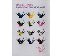 Darren Hayes - Darren Hayes - This Delicate Film We've Made[DVD]
