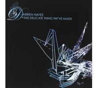 Darren Hayes - This Delicate Thing We've Made