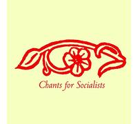 Darren Hayman Ltd - Chants For Socialists