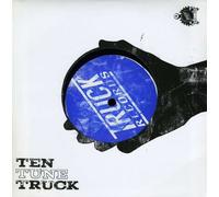 Darren Hayman & the Epstein - Hesitation Blues [7" VINYL]