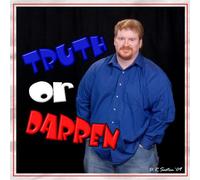 Darren Marlar - Truth or Darren