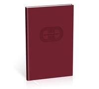 DarrenDaily Journal: Companion Guide for Daily Mentoring