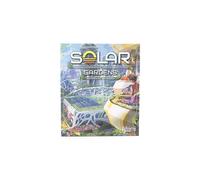 Darrington Press | Tal'Dorei Campaign Setting Reborn Book Hardcover | 5E RPG Sourcebook With New Subclasses Backgrounds Magic Items Monsters Lore | 1+ Players | Variable Time