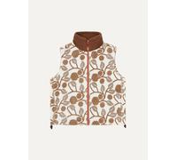 Darrow - Cream / L