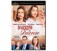 Darrow & Darrow