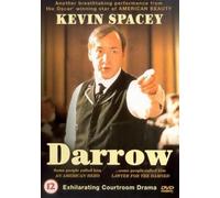 Darrow [DVD]