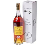 Darroze 40 Year Old Les Grand Assemblage Armagnac Brandy, 70 cl