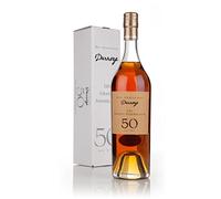 Darroze 50 Year Old Les Grand Assemblage Armagnac Brandy, 70 cl