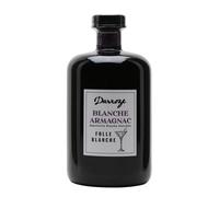 Darroze Folle Blanche Blanche D'Armagnac